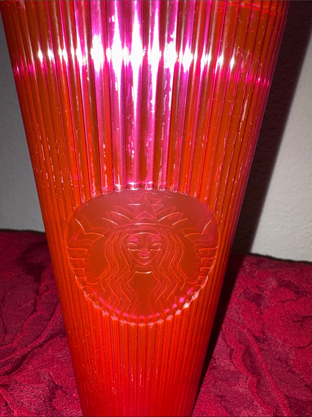 Bundle Gift - Picture 3 of 5